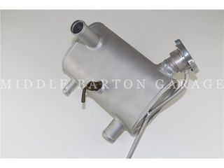 HEADER TANK ABARTH SIMCA